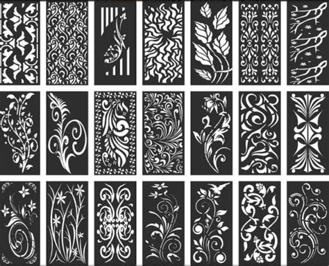 dxf cnc parts|dxf design download.